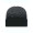 CAP AMERICA USA-Made Static Cuffed Beanie