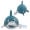 Stress Busters™ Shark
