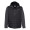 Columbia Powder Lite™ Hybrid Jacket