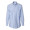 Van Heusen Men's Oxford Shirt