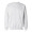 Hanes Unisex Ultimate Cotton® Crewneck Sweatshirt