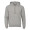 Boxercraft Unisex Fleece Hooded Sweatshirt