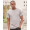 JERZEES Unisex Triblend T-Shirt