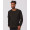 Tultex Unisex Premium Fleece Crewneck Sweatshirt