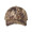 Outdoor Cap Platinum Series Performance Camo Cap