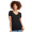 Next Level Women's Eco Performance V-Neck T-Shirt