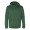 Gildan Performance® Tech Hooded Sweatshirt