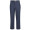 Dickies Women's Plus Sizes Premium Flat Front Pants