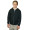 Quikflip 2-in-1 Youth Hero Hoodie Lite Full-Zip