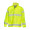Kishigo Unisex Storm Stopper Rainwear Jacket
