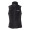 Columbia Women's Benton Springs™ Fleece Vest