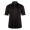 Badger Men's Ultimate SoftLock™ Polo