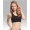 Boxercraft Girls Sports Bra