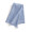 Q-Tees Fringed Fingertip Towel