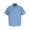 Red Kap Easy Care Short Sleeve Dress Shirt - Long Sizes