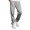 Russell Athletic Cotton Rich Open-Bottom Sweatpants