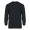 Badger Youth Ultimate SoftLock™ Long Sleeve T-Shirt