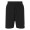 Champion Unisex Reverse Weave® Shorts