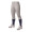 Alleson Athletic Girls' Belt Loop Fastpitch Pants