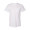 Next Level Unisex Inspired Dye Pocket T-Shirt