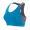 Augusta Sportswear Women's All Sport Sports Bra