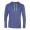 Gildan Unisex Softstyle® Lightweight Hooded Long Sleeve T...