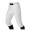 Alleson Athletic Youth Interception Football Pants