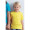 Fruit of the Loom Toddler HD Cotton™ T-Shirt