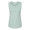 BELLA + CANVAS Women's Jersey Muscle Tank