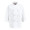 Chef Designs Eight Pearl Button Chef Coat