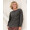 Fruit of the Loom HD Cotton Long Sleeve T-Shirt