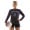 Alleson Athletic Women's Long Sleeve Volleyball Jersey