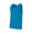Augusta Sportswear Unisex Training Tank Top