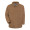 Bulwark Lineman's Coat - EXCEL FR® ComforTouch