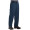 Red Kap Men's Extended Sizes Industrial Cargo Pants