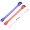 Helping Hand Back Scratcher with Shoe Horn