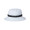 Oakley Team Issue Bucket Hat