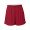 Champion Women's Tagless Active Mesh Shorts