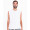 American Apparel Unisex Muscle Tank