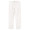 Dickies Industrial Relaxed Fit Flat Front Pants - Extende...