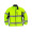 Kishigo Premium Black Series® Windbreaker