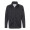 Weatherproof Vintage Sweaterfleece Full-Zip Sweatshirt