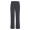 Dickies Women's Premium Cargo Pants