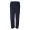 Gildan DryBlend® Open-Bottom Sweatpants with Pockets
