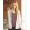 Alternative Women's Adrian Eco-Fleece Full-Zip Hoodie