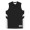 Badger Youth B-Pivot Rev. Tank Top