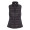 Weatherproof Women's 32 Degrees Packable Down Vest