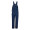 Dickies Men's Bib Overall