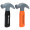 Hammer Stress Reliever