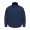 Bulwark Lined Bomber Jacket - Nomex® IIIA